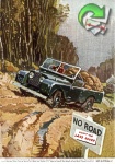 Land Rover 1954 0.jpg